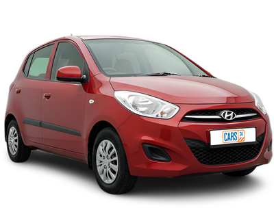 Hyundai i10-img
